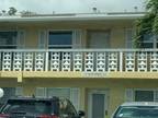 1121 Cactus Terrace #202 Delray Beach, FL 33445