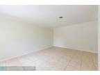 3501 Tyler St #109 Hollywood, FL 33021