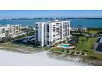 1460 Gulf Blvd #306 Clearwater, FL 33767