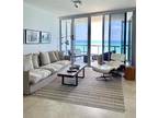 17121 Collins Ave #1506 Sunny Isles Beach, FL 33160