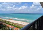 5875 Collins Ave #2107 Miami Beach, FL 33140