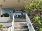 55 Harbor View Ln #305 Belleair Bluffs, FL 33770