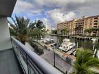 2950 NE 188th St #225 Aventura, FL 33180