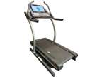 NordicTrack Commercial X22i Treadmill Incline Trainer