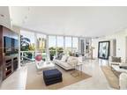 1000 South Pointe Dr #608 Miami Beach, FL 33139