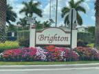 49 Brighton B #49 Boca Raton, FL 33434