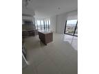 5300 NW 85th Ave #1811 Doral, FL 33166