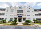 2323 Feather Sound Dr #206 Clearwater, FL 33762