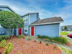 319 Orchid Dr #Lock-Out Davenport, FL 33897