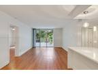 3605 NE 207th St #2210 Aventura, FL 33180