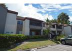 10263 Gandy Blvd N #2002 Saint Petersburg, FL 33702