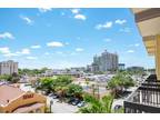 701 S Olive Ave #303 West Palm Beach, FL 33401