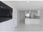 6880 Abbott Ave #405 Miami Beach, FL 33141