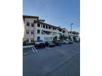 8151 NW 104th Ave #36 Doral, FL 33178