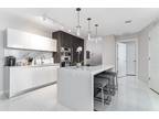 851 NE 1st Ave #2103 Miami, FL 33132