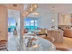 100 South Pointe Dr #708 Miami Beach, FL 33139