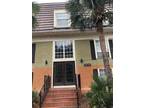 4197 Versailles Dr #4197G Orlando, FL 32808