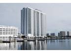 17301 Biscayne Blvd #1409 North Miami Beach, FL 33160