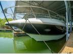 2009 Cruisers Yachts Boat for Sale
