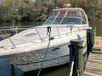 2006 Cruisers Yachts Boat for Sale