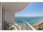 6365 Collins Ave #2906 Miami Beach, FL 33141