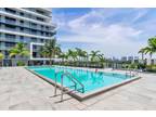 2960 NE 207th St #705 Aventura, FL 33180