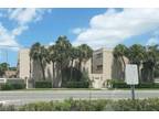 2763 Woodgate Ln #111 Sarasota, FL 34231