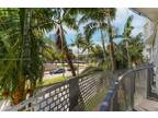 2100 Park Ave #201 Miami Beach, FL 33139