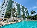 19380 Collins Ave #1411 Sunny Isles Beach, FL 33160