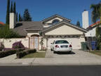 3710 Judy Ave Clovis, CA
