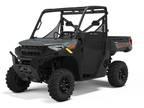 2022 Polaris Ranger 1000 Premium ATV for Sale