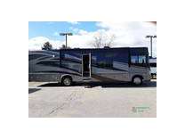 2011 forest river forest river rv georgetown 378ts 37ft