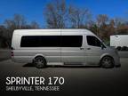 2015 Midwest Midwest DAYCRUISER D6 22ft