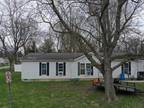 Property For Sale In Bluffton, Indiana