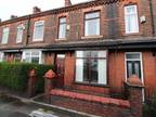3 bedroom in Dukinfield Greater Manchester OL6 6AQ