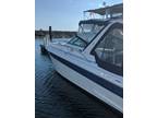 1990 Doral 300 Prestancia Boat for Sale