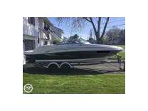 2005 sea ray 200 sundeck boat for sale