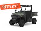 2022 Polaris Ranger SP 570 ATV for Sale
