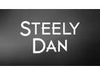 Steely Dan Tickets- Sun • Jun 5 • 8:00 PMAustin
