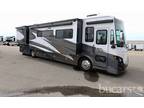 2022 Tiffin Allegro RED 37PA 37ft