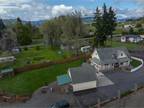 Home For Sale In Hood River, Oregon