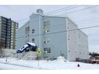 1 bedroom in Yellowknife Northwest Territories X1A 1H7