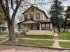 Home For Sale In Rock Island, Illinois