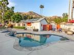 Home For Sale In Lake View Terrace, California
