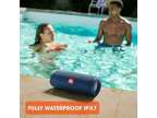 JBL Flip 5 Portable Waterproof Speaker Partybox MusicPower