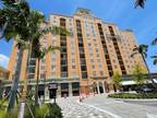 651 Okeechobee Blvd #409 West Palm Beach, FL 33401