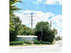 5628 Rock Island Rd #187 Tamarac, FL 33319