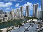 300 Bayview Dr #1009 Sunny Isles Beach, FL 33160