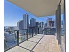 68 SE 6th St #1701 Miami, FL 33131