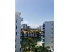 3030 NE 188th St #604 Aventura, FL 33180